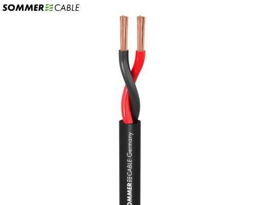 SHURE ボディーパック型送信機 1.2GHz帯 AD1-Z16（TA4Mコネクター）