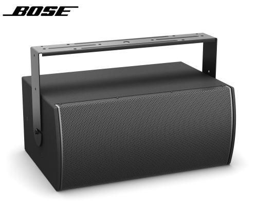 BOSE（ボーズ）10インチ サブウーファー MB210-WR