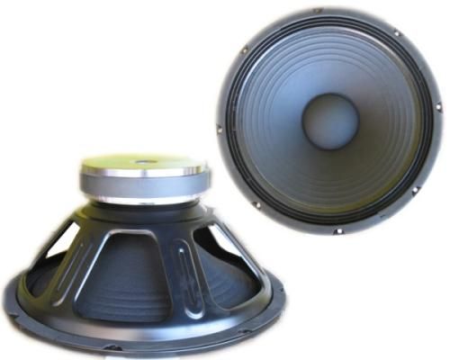 audio-technica HYP-190H オーディオテクニカ - ライジング-PA音響機器