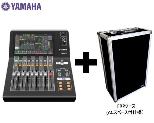 BEHRINGER（ベリンガー）シグナルプロセッサー DEQ2496 ULTRACURVE PRO