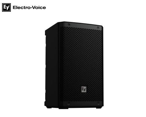 EV エレクトロボイス ZLX-8-G2 8インチ パッシブスピーカー
