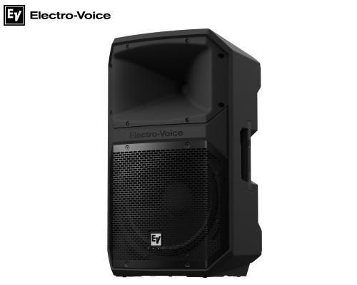 Electro-Voice - 音響機器通販 RIZINGオンライン