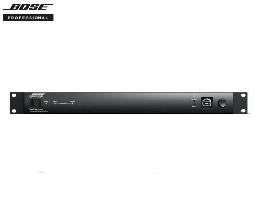 BEHRINGER（ベリンガー）アナログミキサー（12ch） QX1222USB XENYX