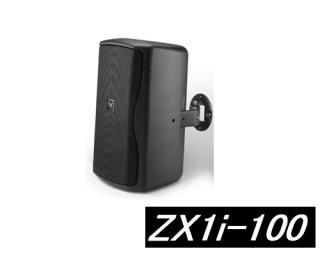 EV エレクトロボイス ZX1i-90