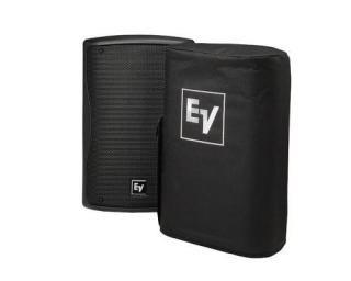 EV エレクトロボイス TSP-1 スピーカースタンド (ペア売り・ケース付）