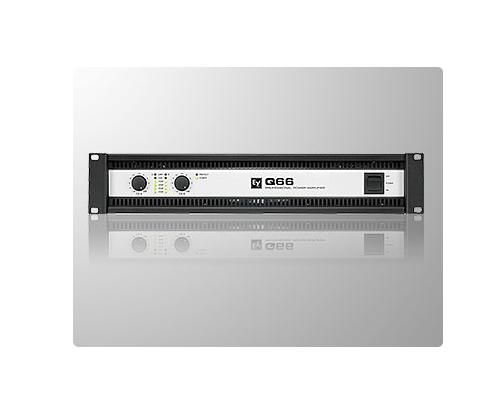 EV エレクトロボイス ZX1i-90