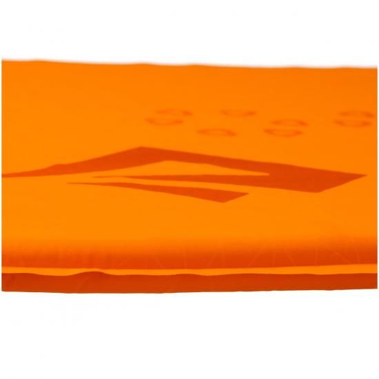 SEA TO SUMMIT｜ウルトラライトS.I.マット (X-スモール)｜CLAMP