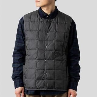 Rapha｜MEN'S CORE WINTER JACKET｜CLAMP