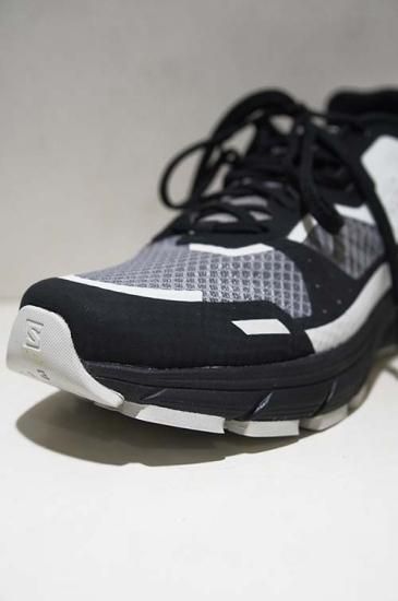 11 BY BORIS BIDJAN SABERI（イレブン バイ ボリス ビジャン サベリ