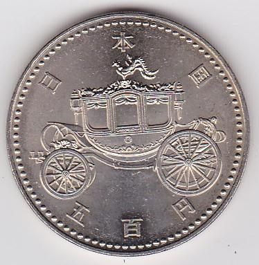 94070428.jpg?cmsp_timestamp=