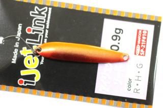 アイジェットソード - 城峰釣具店 秩父の釣り具さん 通販サイト