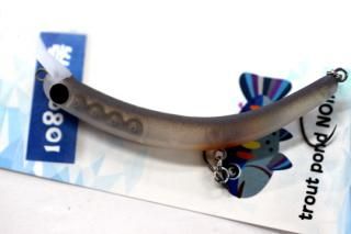 1089工房 - 城峰釣具店 秩父の釣り具さん 通販サイト