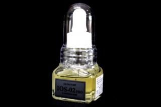 IOS-Factory IOS-01 PRO OIL - 城峰釣具店 秩父の釣り具さん 通販サイト