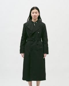 Jacket , Coat（ジャケット、コート） - Bohemians（ボヘミアンズ