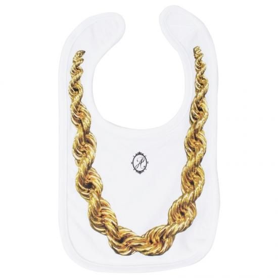 AVALANCHE ベビービブ NW20-BIB2 - AVALANCHE OFFICIAL STORE