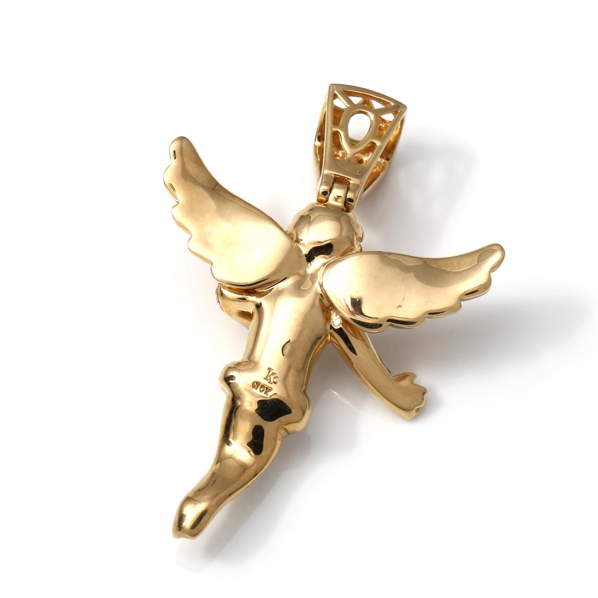 エンジェルデザイン - AVALANCHE OFFICIAL STORE