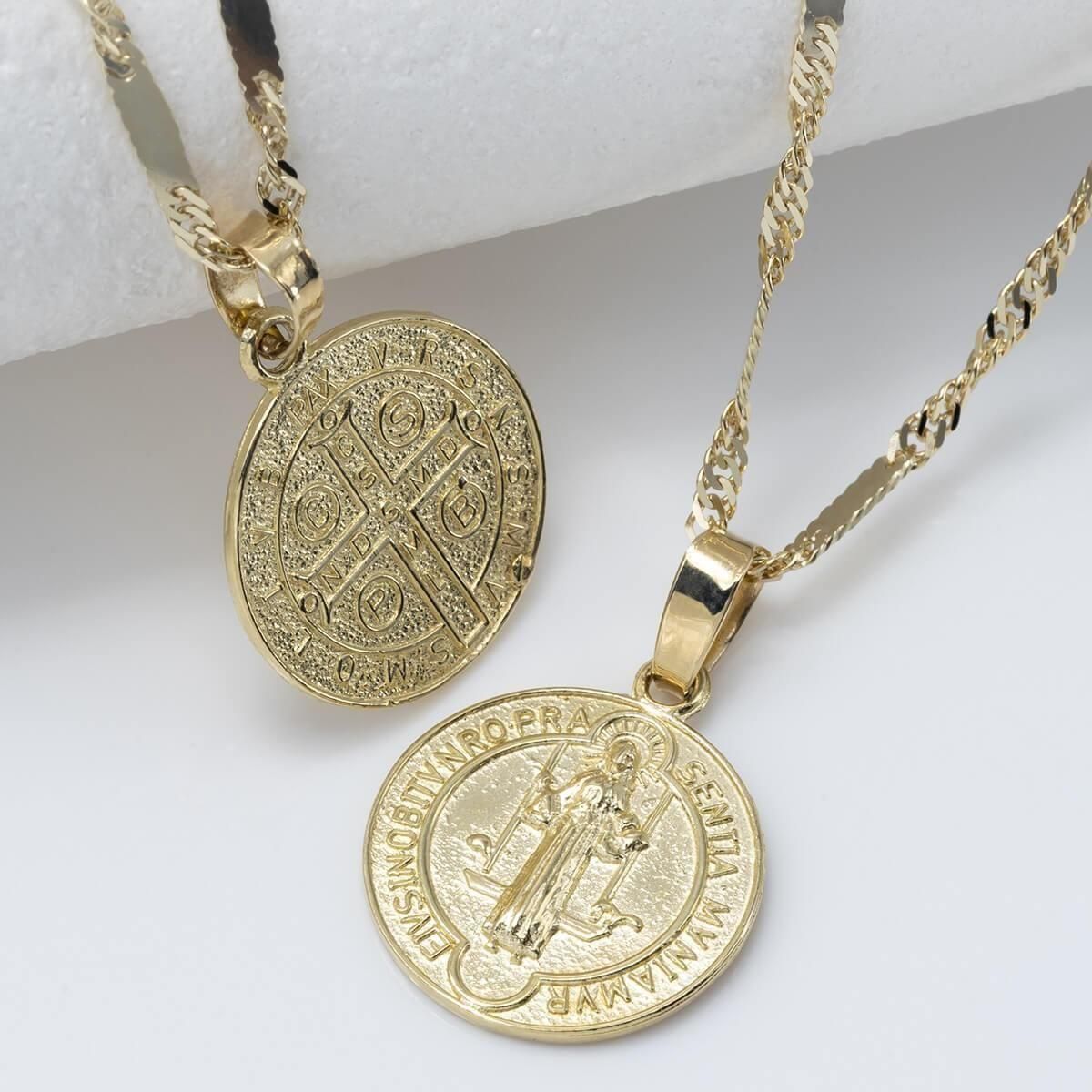 10K イエローゴールド ペンダント - AVALANCHE OFFICIAL STORE