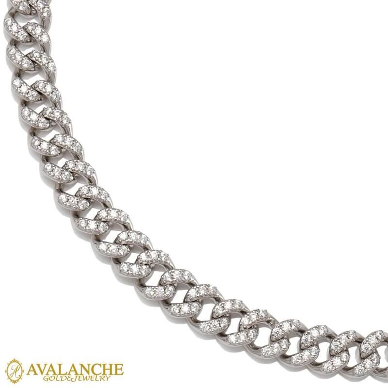 シルバー リング 9号-25号 ACRJ-025 - AVALANCHE OFFICIAL STORE