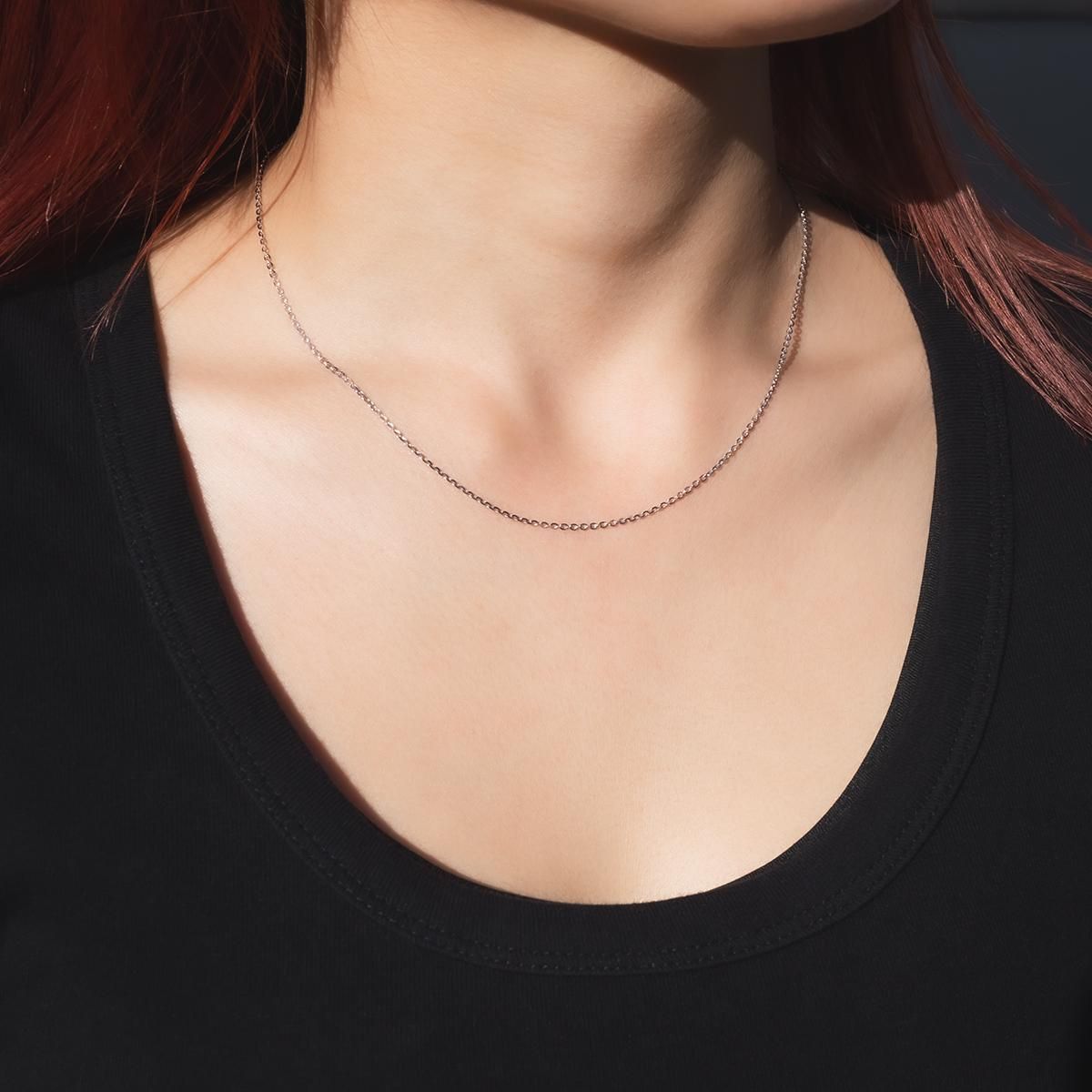 アズキ＆クロスケーブルデザイン - AVALANCHE OFFICIAL STORE