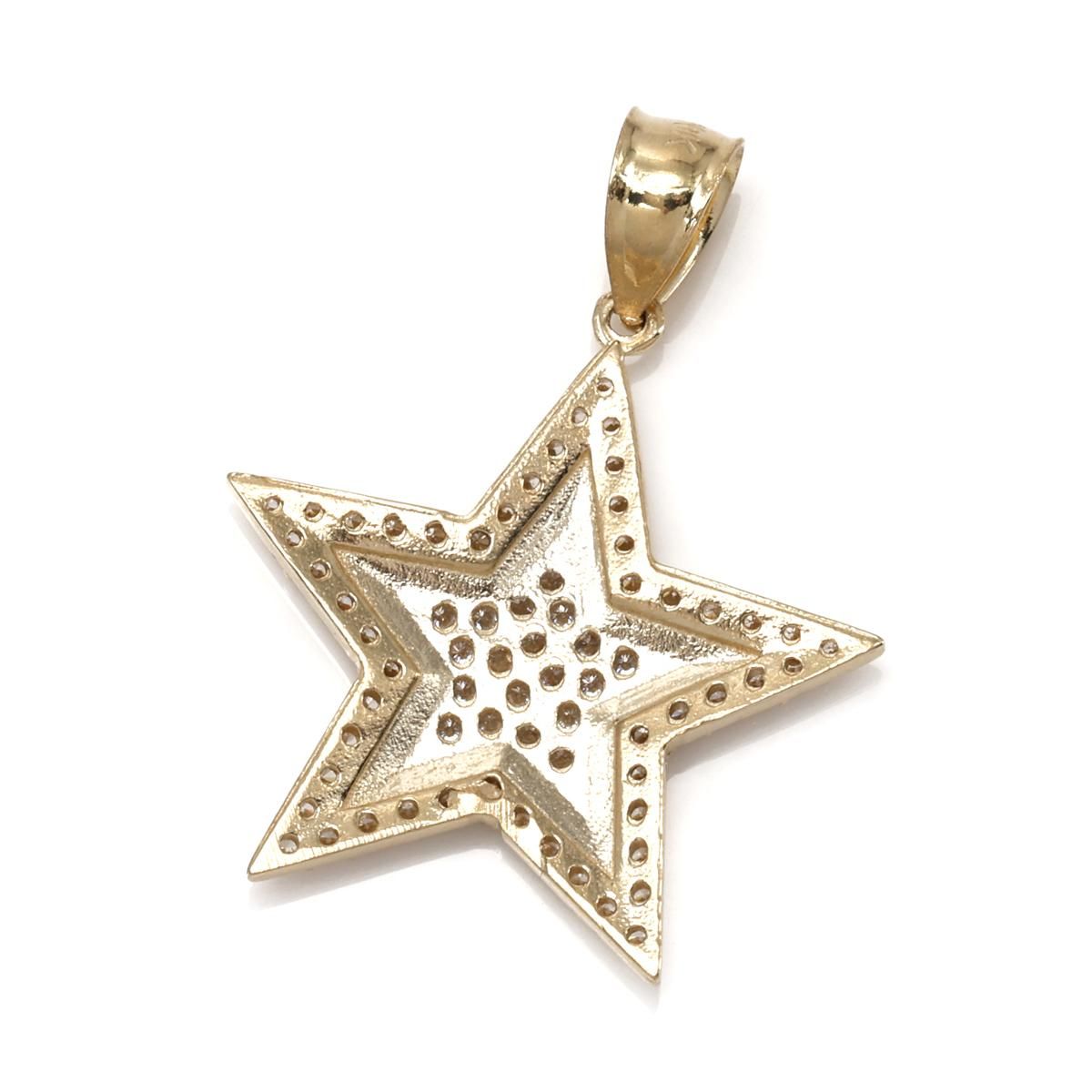 メンズ イエローゴールド - AVALANCHE OFFICIAL STORE