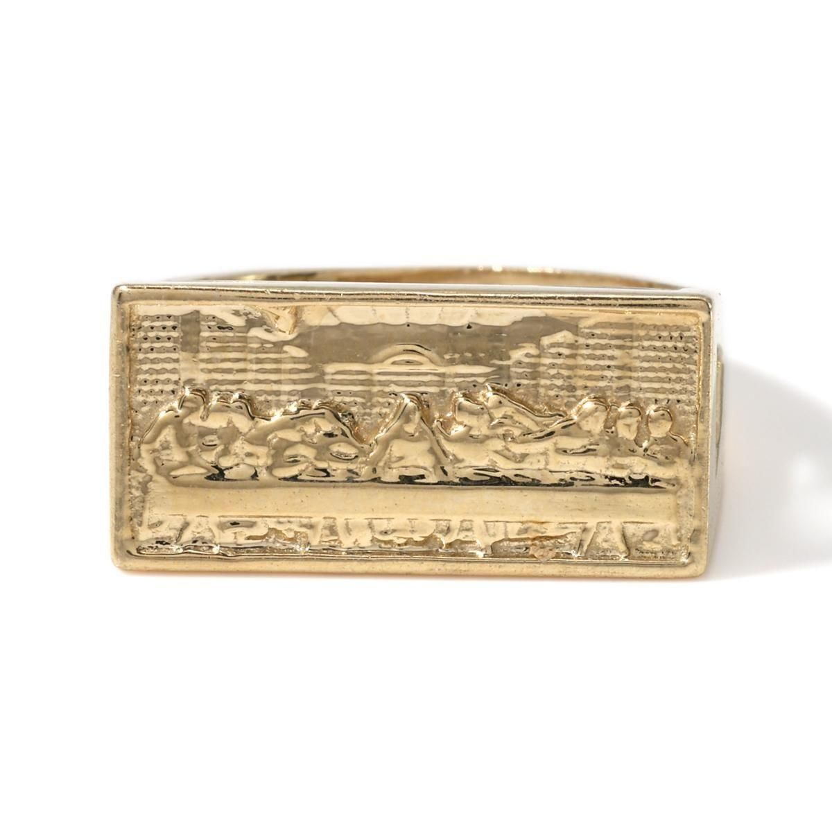 VINTAGE JEWELRY - AVALANCHE OFFICIAL STORE