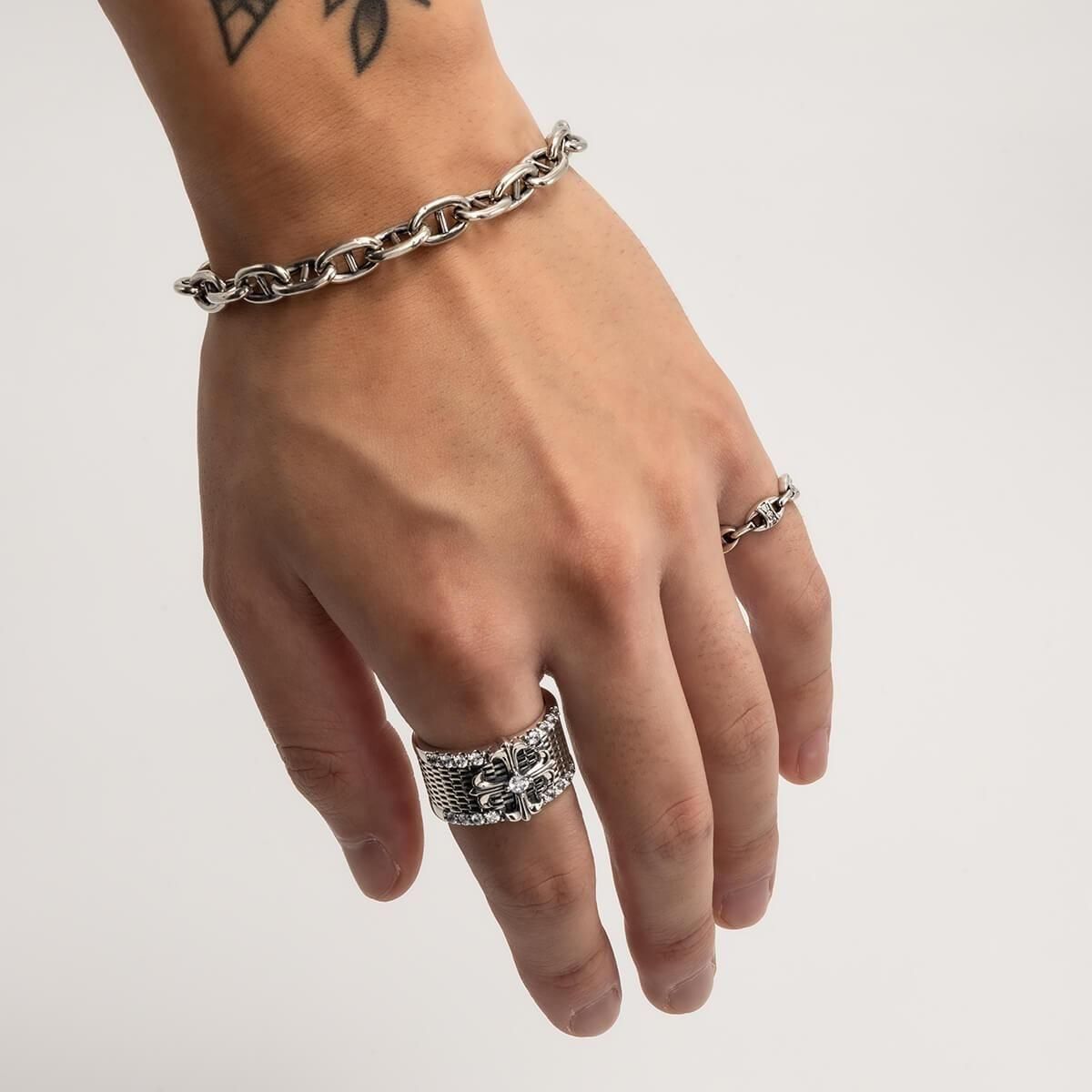 リング - AVALANCHE OFFICIAL STORE