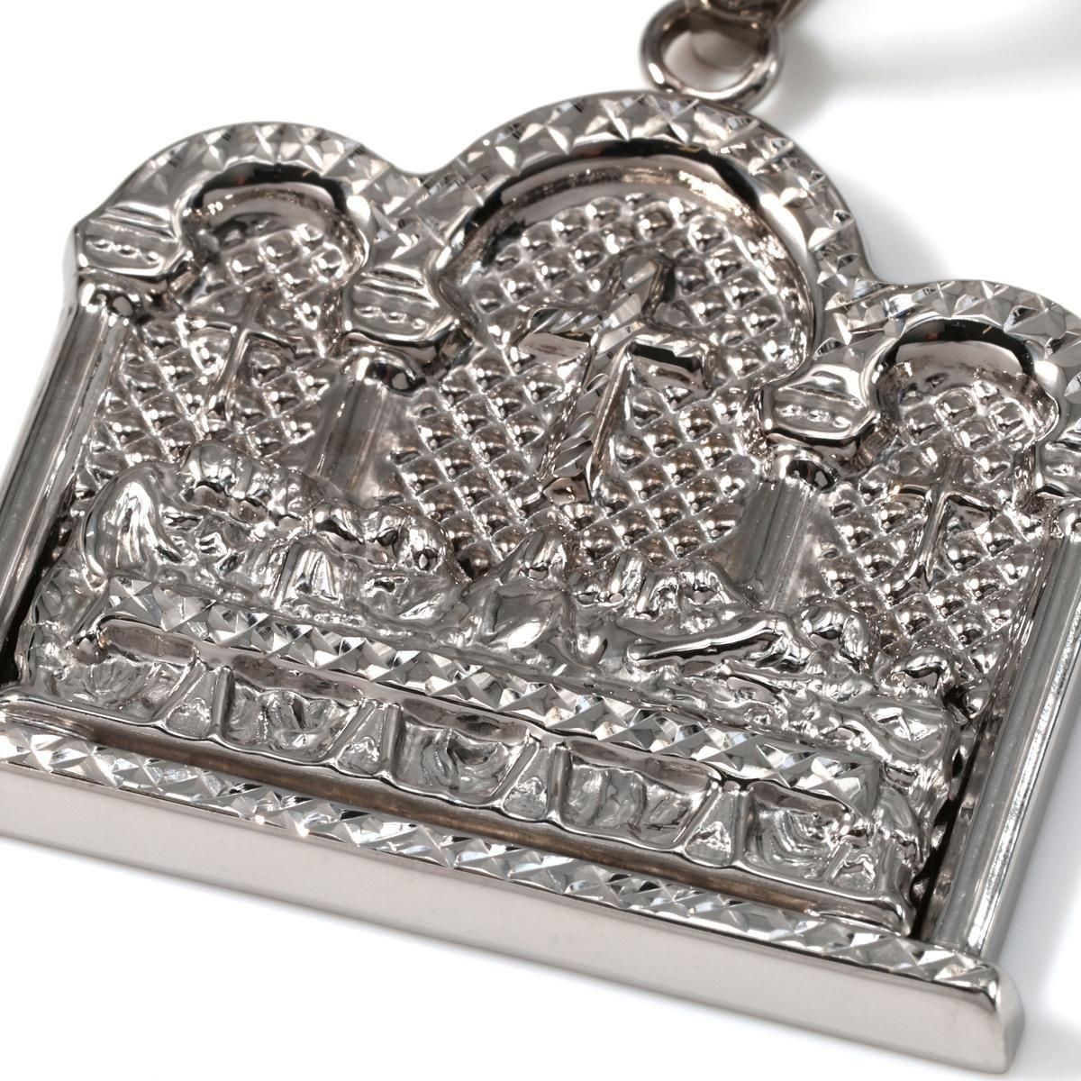 最後の晩餐 - AVALANCHE OFFICIAL STORE