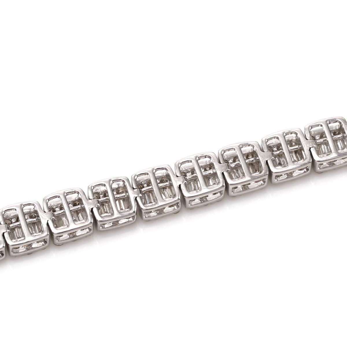 ダイヤモンド ブレスレット - AVALANCHE OFFICIAL STORE