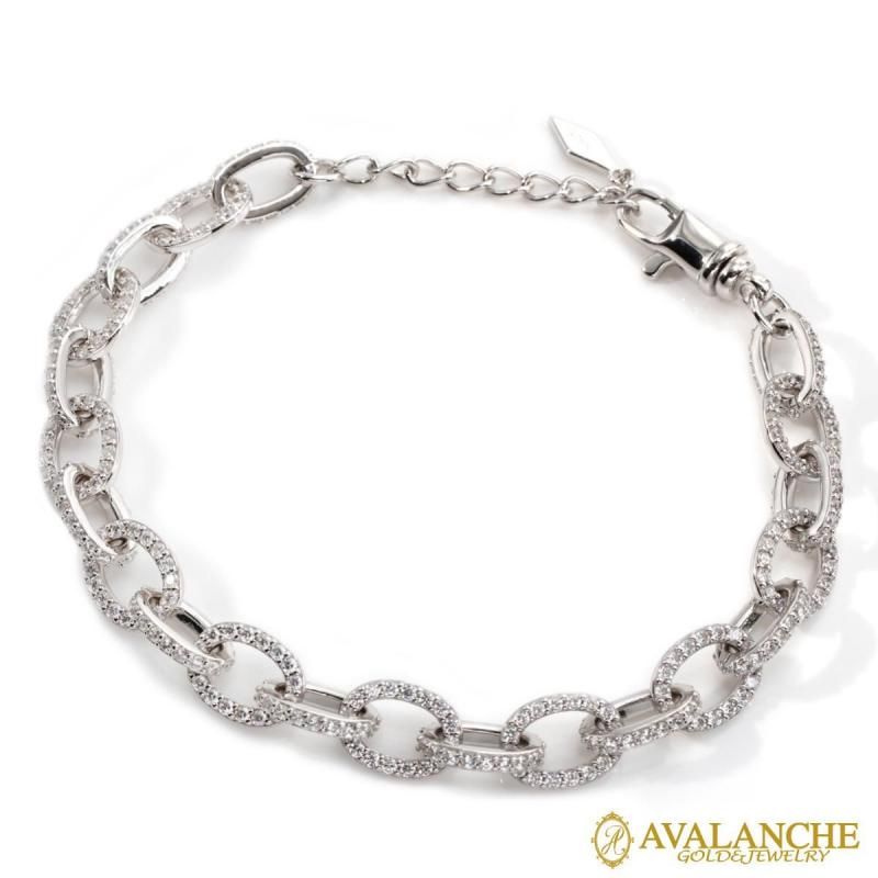 ブレスレット - AVALANCHE OFFICIAL STORE
