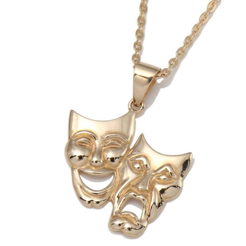 2Face - AVALANCHE OFFICIAL STORE