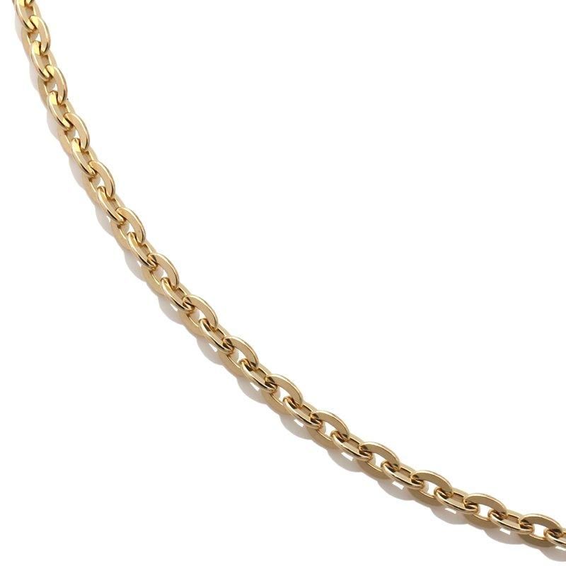 ネックレス - AVALANCHE OFFICIAL STORE