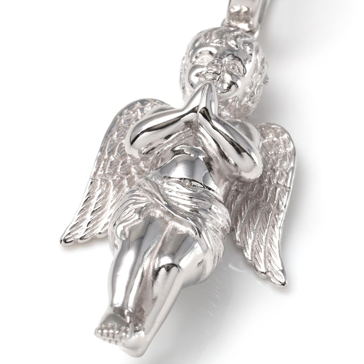 エンジェルデザイン - AVALANCHE OFFICIAL STORE