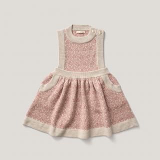 SOOR PLOOM