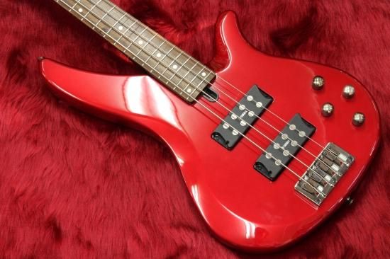 YAMAHA RBX374 3.84kg#QOX0517Y - Geek IN Box