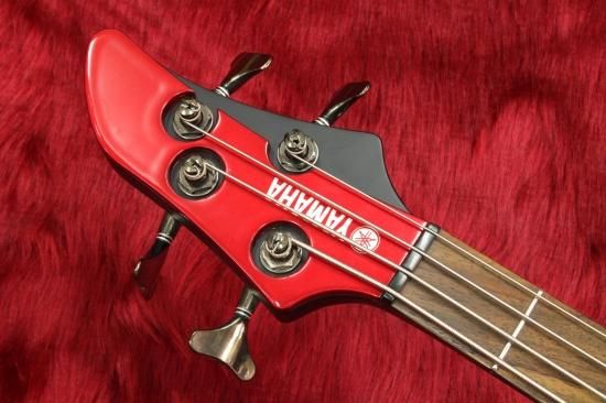 YAMAHA RBX374 3.84kg#QOX0517Y - Geek IN Box