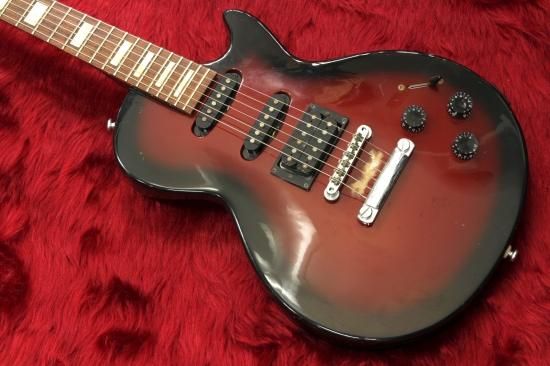 Grassroots G-I-48LP - Geek IN Box