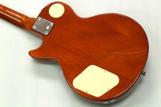 Bacchus BLP mini HB OUTLET 3.24kg - Geek IN Box