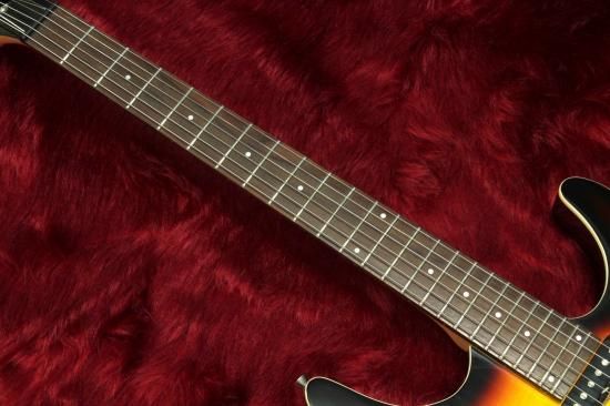 Washburn RX-10 3.22kg #S12061295 - Geek IN Box