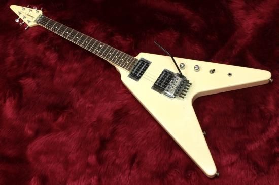 Fernandes BSV-70 1985 The Function 3.35kg #L026762 - Geek IN Box