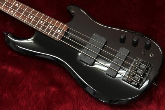 Ibanez RB-999 Bean Bass 3.2kg 84' #J844623 - Geek IN Box