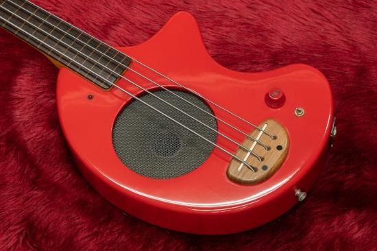 used】Fernandes PIE-ZO 2.85kg【横浜店】 - Geek IN Box