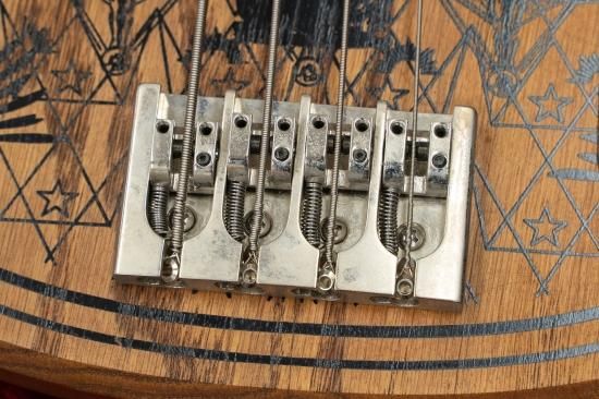 used】Blast cult / Magic13 Bass 3.58kg【委託品】【横浜店】 - Geek