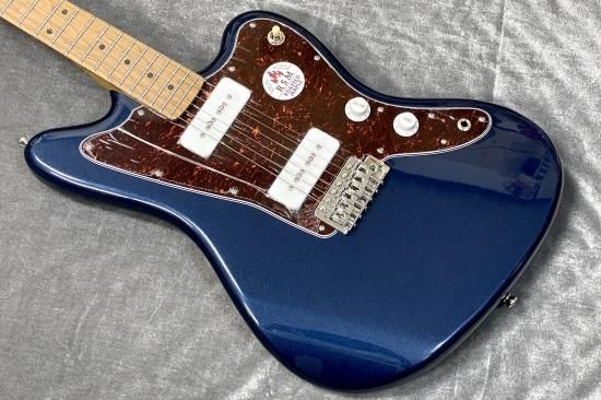 new】Bacchus / BJM-1-RSM/M DLPB 【兵庫店】 - Geek IN Box