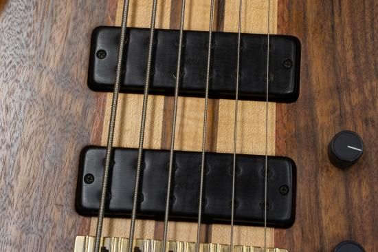 used】Ken Smith / BSR6GN-DM #6GN6216S12 4.97kg【委託品】【横浜店