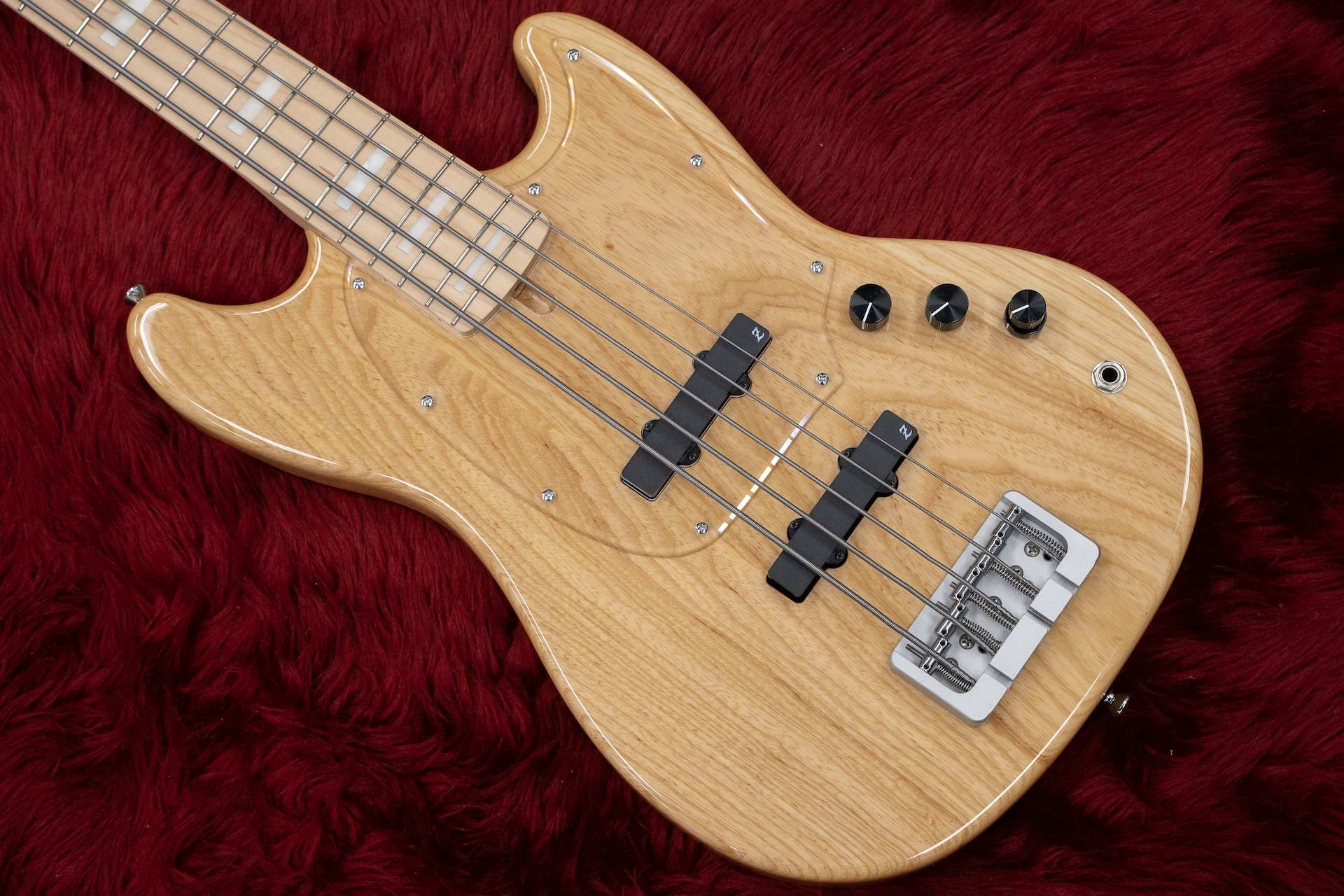 used】Atelier z / babyZ-5J #453421 3.56kg【横浜店】 - Geek IN Box