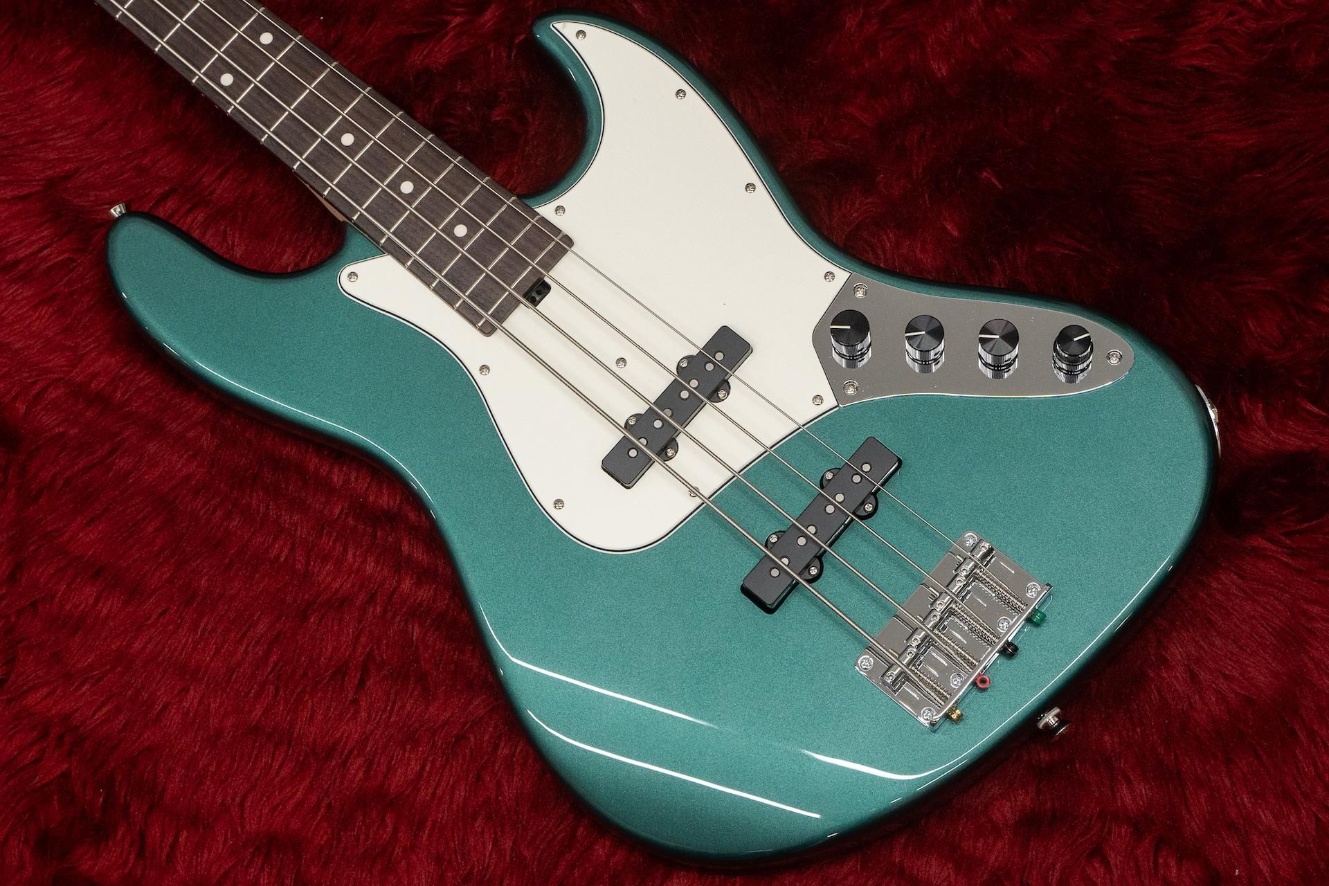 new】Three Dots / JB Active BRG/R #T785 4.19kg【GIB横浜】 - Geek