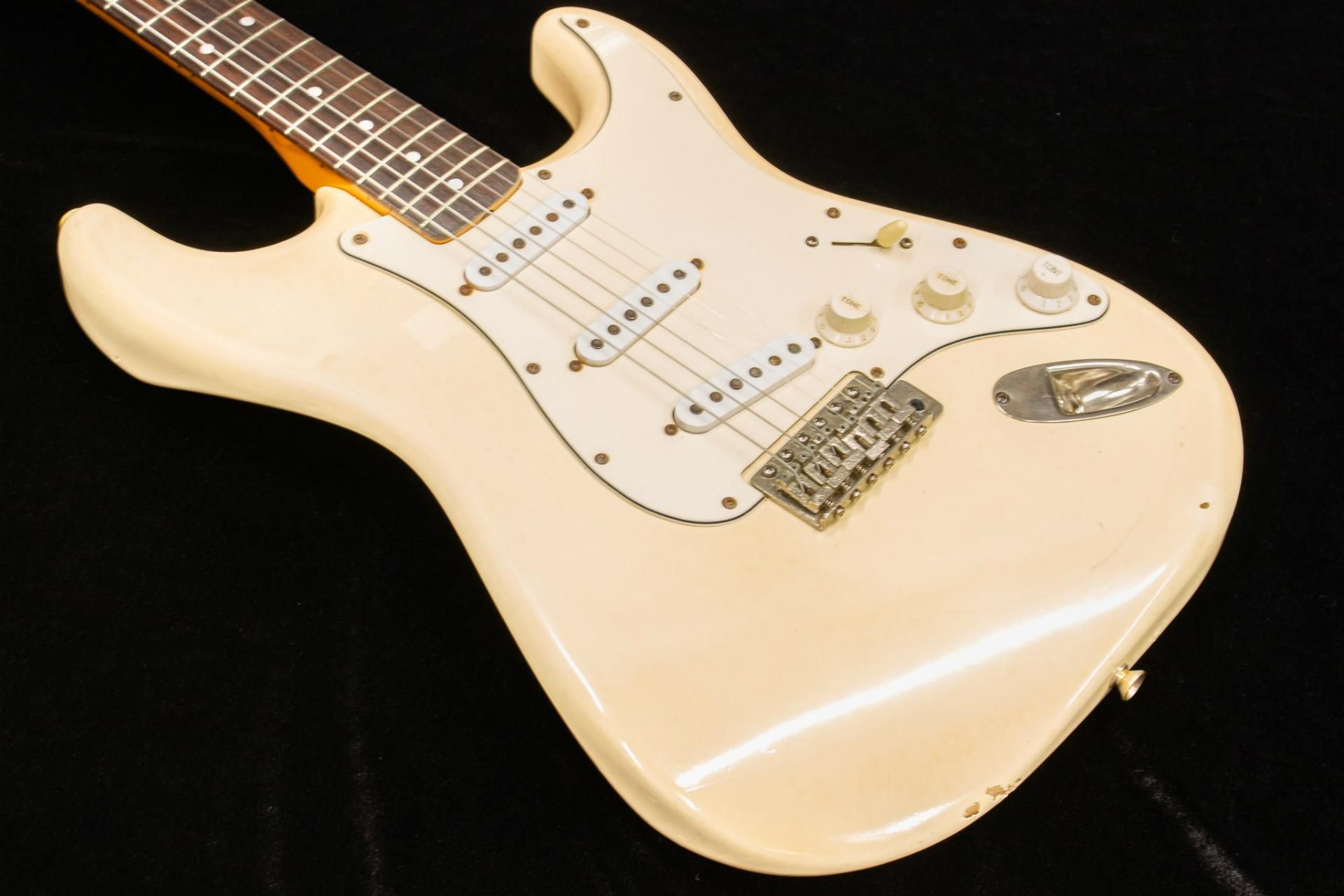 used】Greco / SE700 #D783929 4.32kg【Guitar Shop TONIQ横浜