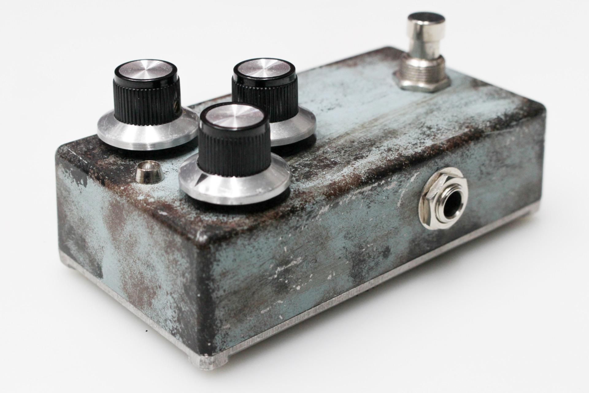 used】1995fx / Sandy Drive【GIB横浜】 - Geek IN Box