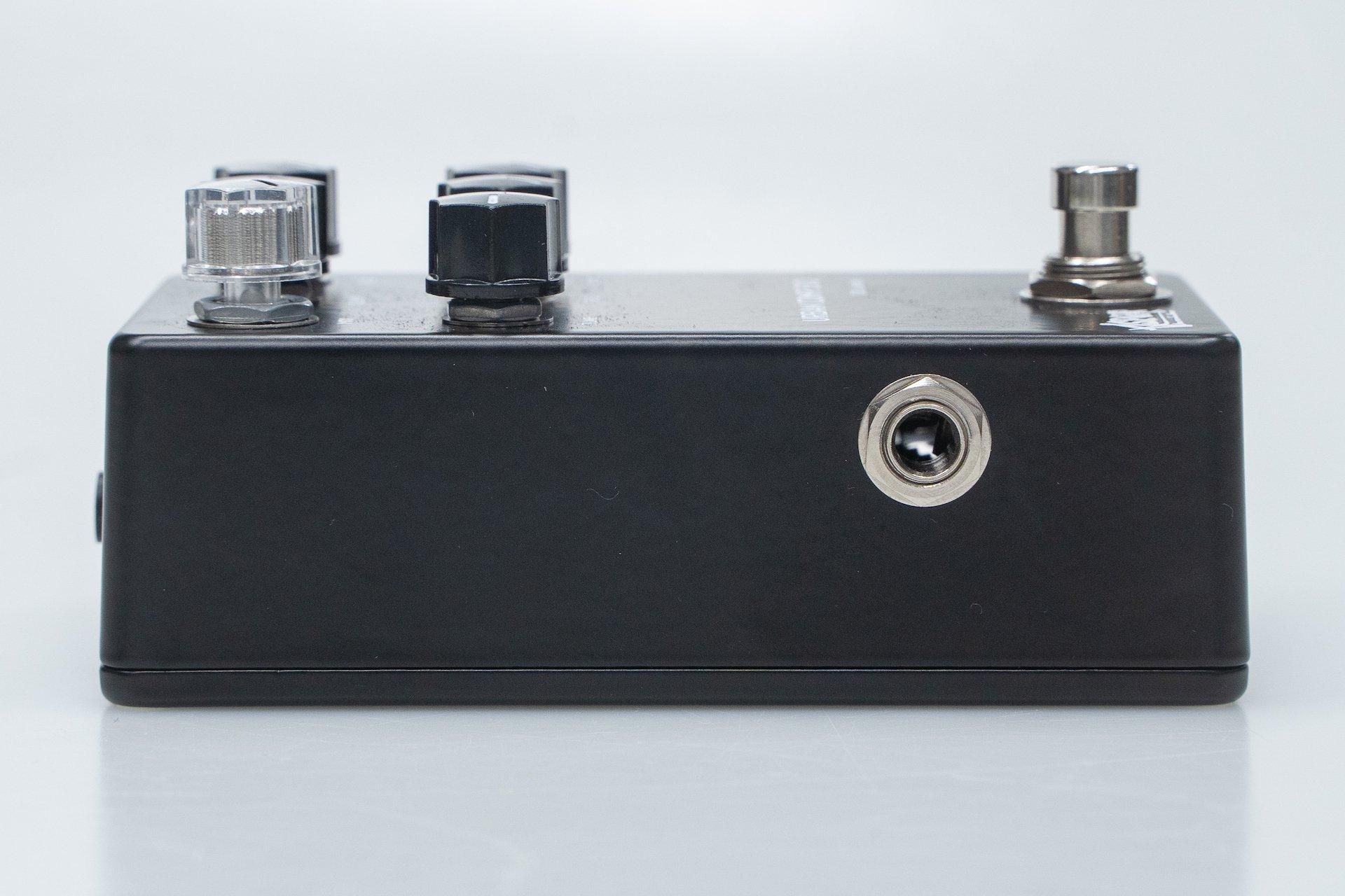 new】A.S.P. GEAR / URBAN COMP EVO GIB Limited【GIB横浜】 - Geek IN Box