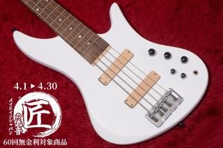 Youtube, Instagram もうすぐ5万人記念 5万円引きセール - Geek IN Box